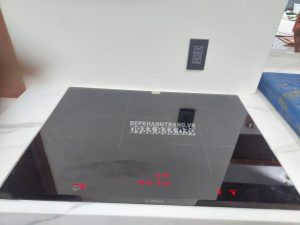 z3393552052399 75342f429c268c7774e93fc75ada21c2 - Bếp Từ BOSCH PID775DC1E|Serie 8