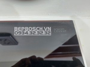 z3393552059904 5b45146c1a0d0128a90999ed5172ab26 1 - Bếp từ Bosch PID775DC1E series 8