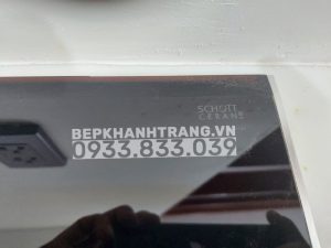 z3393552059904 5b45146c1a0d0128a90999ed5172ab26 - Bếp Từ BOSCH PID775DC1E|Serie 8