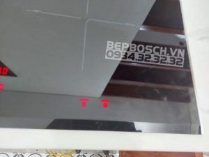 z3393552064236 a021ee040f3337a779ffda5c2ddc052e 1 - Bếp từ Bosch PID775DC1E series 8