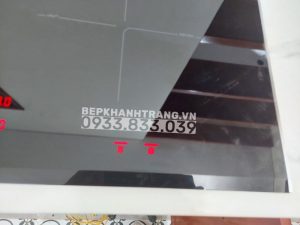 z3393552064236 a021ee040f3337a779ffda5c2ddc052e - Bếp Từ BOSCH PID775DC1E|Serie 8