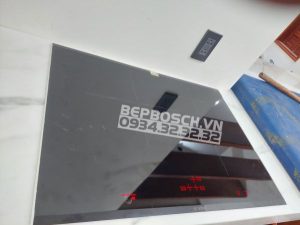 z3393552067522 9a6569ace641a0a615a3fe0f68521067 1 - Bếp từ Bosch PID775DC1E series 8