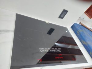 z3393552067522 9a6569ace641a0a615a3fe0f68521067 - Bếp Từ BOSCH PID775DC1E|Serie 8