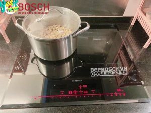 z3393552077376 71d4aaf319337027fc4d2b062bed484a 1 - Bếp từ Bosch PID775DC1E series 8