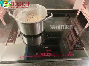z3393552077376 71d4aaf319337027fc4d2b062bed484a - Bếp Từ BOSCH PID775DC1E|Serie 8