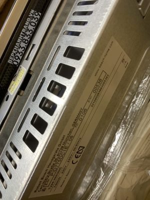 z3393559283102 ffc26138b8469d50b5f6895236839f4a - Bếp Từ BOSCH PID775DC1E|Serie 8