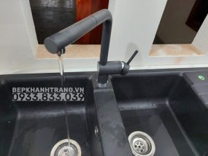 z3393574847289 3e40e6a279362b5b6c32b78f86dab728 - Vòi rửa Blancolinus-S 565.68.950