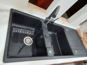 z3393574859096 286c85e6450583c0351954d7bc4aa989 - Vòi rửa Blancolinus-S 565.68.950