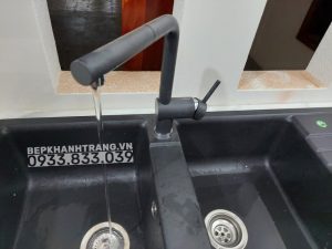 z3393574863915 5474f5e0973c6d3411de7d16c9590325 - Vòi rửa Blancolinus-S 565.68.950