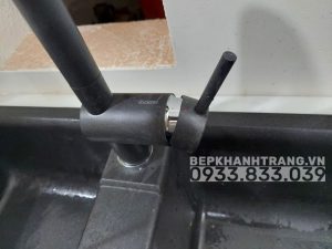 z3393574871390 a3456371b9da4cc7174e724e0b10ec60 - Vòi rửa Blancolinus-S 565.68.950