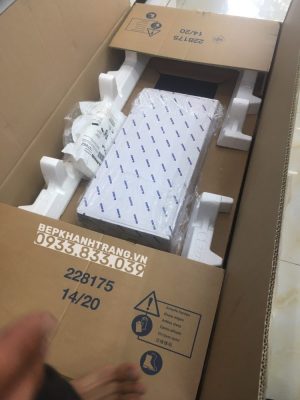 z3393815113052 5649dbde8edd343dfe819e656930d91e - CHẬU RỬA CHÉN BLANCOZIA 8S MÀU JASMINE 565.76.659