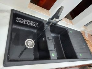 z3393815132545 00cfc6bc3c9eef632cc4695ea37d20ac - CHẬU RỬA CHÉN BLANCOZIA 8S MÀU JASMINE 565.76.659