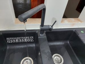 z3393815142557 5474f5e0973c6d3411de7d16c9590325 - CHẬU RỬA CHÉN BLANCOZIA 8S MÀU JASMINE 565.76.659