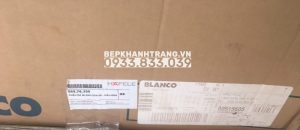 z3393815157859 36fefcdf41f4e5ff21f2ae74f7b1260b - CHẬU RỬA CHÉN BLANCOZIA 8S MÀU JASMINE 565.76.659