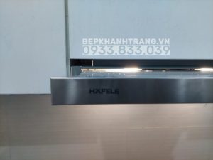 z3393847985111 eb0f99f317a95baa87c825d739a89360 - MÁY HÚT MÙI ÂM TỦ HH-S70A