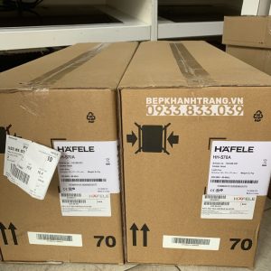 z3393853463867 f438a93fac18ef0e7893b5ad41d83d36 - MÁY HÚT MÙI ÂM TỦ HH-S70A