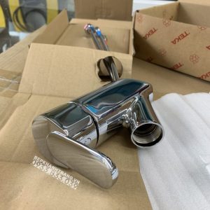 z3393893573149 3d465d30e5a54ed476d1de0918e5db96 scaled 1 - VÒI RỬA TEKA ELAN MW