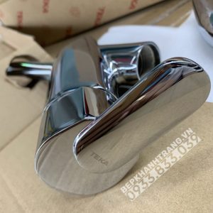 z3393893574819 97f24dc10b06ae8ad156ca6bb41d4065 scaled 1 - VÒI RỬA TEKA ELAN MW