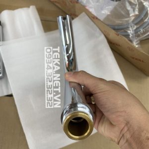 z3393893597457 179ee16036fb9e4eb1940fe1182a6fda scaled 1 - Vòi Rửa Teka ELAN 35931802