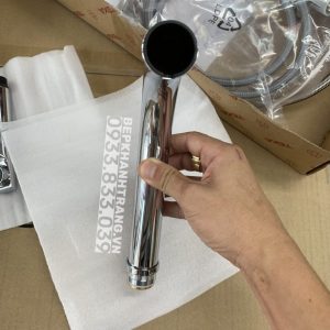 z3393893601375 751afbe000c291abd9344273681efebb scaled 1 - Vòi rửa Teka Elan