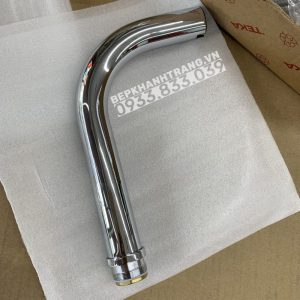 z3393893606736 ca591a7fb947ed0cc9ea22c3599193c3 scaled 1 - Vòi rửa Teka Elan