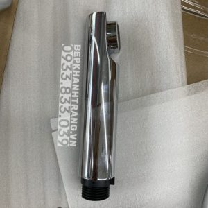 z3393893611164 3ffbccbaa4ddc565f81018dfc252f353 scaled 1 - VÒI RỬA TEKA ELAN MW