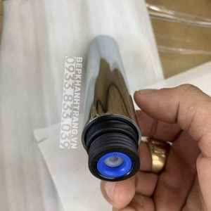 z3393893618518 6d140215bc08504b3a5be060a03327e8 scaled 1 - VÒI RỬA TEKA ELAN MW