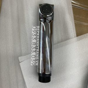z3393893622266 4022e93f3d056466dd087fc0a438adde scaled 1 - VÒI RỬA TEKA ELAN MW