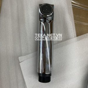 z3393893622266 4022e93f3d056466dd087fc0a438adde scaled 1 scaled 1 - Vòi Rửa Teka ELAN 35931802