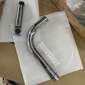 z3393893626072 fe837616cb6b6a40f140a294e1c63409 scaled 1 - VÒI RỬA TEKA ELAN MW