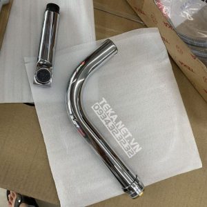 z3393893626072 fe837616cb6b6a40f140a294e1c63409 scaled 1 scaled 1 - Vòi Rửa Teka ELAN 35931802