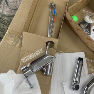 z3393893630211 16612ba030e2a959accbdcef22dc4fd8 scaled 1 - VÒI RỬA TEKA ELAN MW