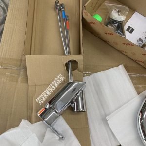 z3393893636201 a737c6b9036d5910bd0d3a6f6f82ed66 scaled 1 - VÒI RỬA TEKA ELAN MW