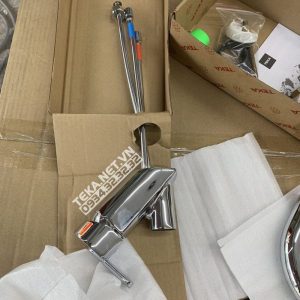 z3393893636201 a737c6b9036d5910bd0d3a6f6f82ed66 scaled 1 scaled 1 - Vòi Rửa Teka ELAN 35931802