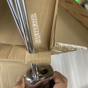 z3393893650194 8ca1ad3265bf923d6e6842b2c022df3b scaled 1 - VÒI RỬA TEKA ELAN MW