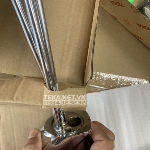 z3393893650194 8ca1ad3265bf923d6e6842b2c022df3b scaled 1 scaled 1 - Vòi Rửa Teka ELAN 35931802