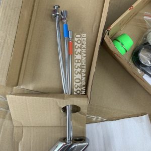 z3393893653558 e90e465a2d8fccde90644594ac3724a4 scaled 1 - VÒI RỬA TEKA ELAN MW