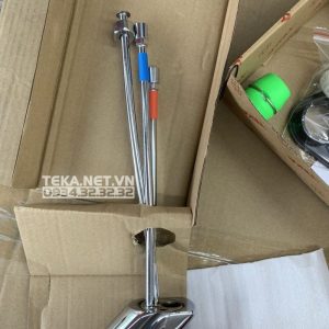 z3393893653558 e90e465a2d8fccde90644594ac3724a4 scaled 1 scaled 1 - Vòi Rửa Teka ELAN 35931802