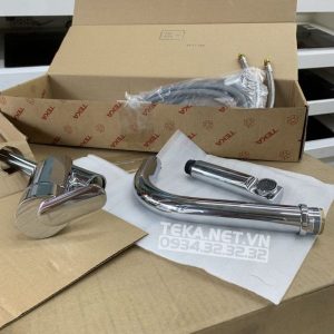 z3393893659252 8216b80354a1b4be276e1bab04bbe1c1 scaled 1 scaled 1 - Vòi Rửa Teka ELAN 35931802