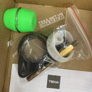 z3393893662946 bc8506146e8af15e7d010d1dd569ae4b scaled 1 1 - Vòi Rửa Teka ELAN 35931802
