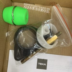 z3393893662946 bc8506146e8af15e7d010d1dd569ae4b scaled 1 - VÒI RỬA TEKA ELAN MW