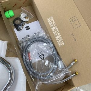 z3393893667069 0fe321d7abc98836e773cb4d3699086d scaled 1 - VÒI RỬA TEKA ELAN MW