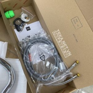 z3393893667069 0fe321d7abc98836e773cb4d3699086d scaled 1 scaled 1 - Vòi Rửa Teka ELAN 35931802