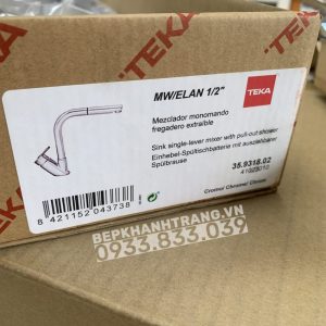 z3393893678527 af3b3e1b6e78cce1e0b27ebd60d9f0eb scaled 1 - VÒI RỬA TEKA ELAN MW