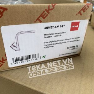 z3393893678527 af3b3e1b6e78cce1e0b27ebd60d9f0eb scaled 1 scaled 1 - Vòi Rửa Teka ELAN 35931802
