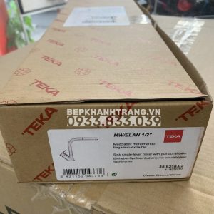 z3393893681340 2dab98035c7932a33085f7e70e0a723b scaled 1 - VÒI RỬA TEKA ELAN MW
