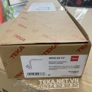 z3393893681340 2dab98035c7932a33085f7e70e0a723b scaled 1 scaled 1 - Vòi Rửa Teka ELAN 35931802