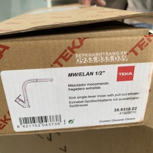 z3393893692426 c7e89520e8d4310d45e4fcda1b059738 scaled 1 - VÒI RỬA TEKA ELAN MW