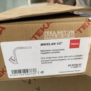 z3393893692426 c7e89520e8d4310d45e4fcda1b059738 scaled 1 scaled 1 - Vòi Rửa Teka ELAN 35931802