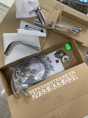 z3393893697552 88c3b5609ad190cb5719b6a59d2db5fa - VÒI RỬA TEKA ELAN MW